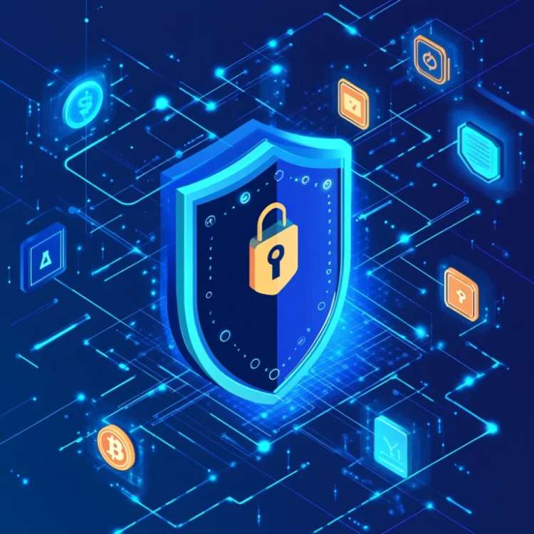 How to Protect Your Cryptocurrency from Phishing Attacks?