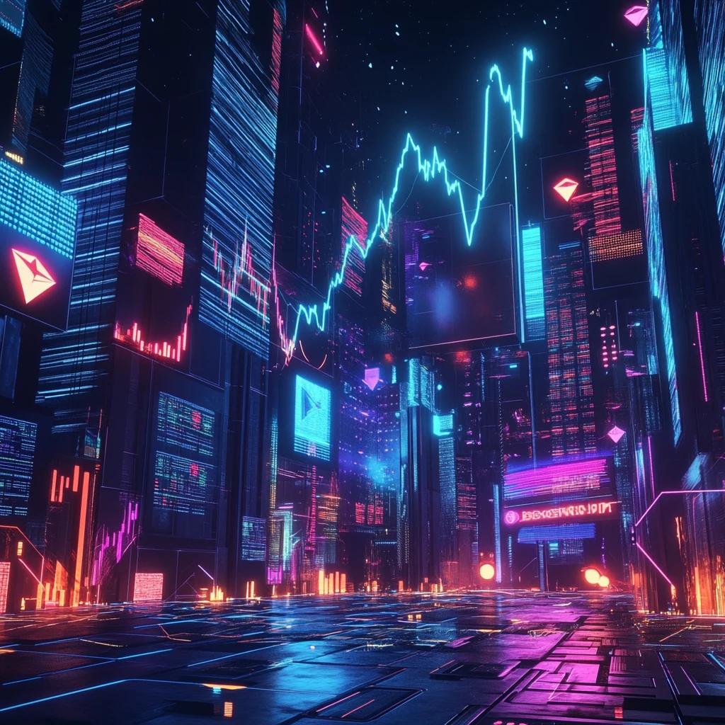 Altcoins gained as much as 22% in 7 days- new investment drives to follow?