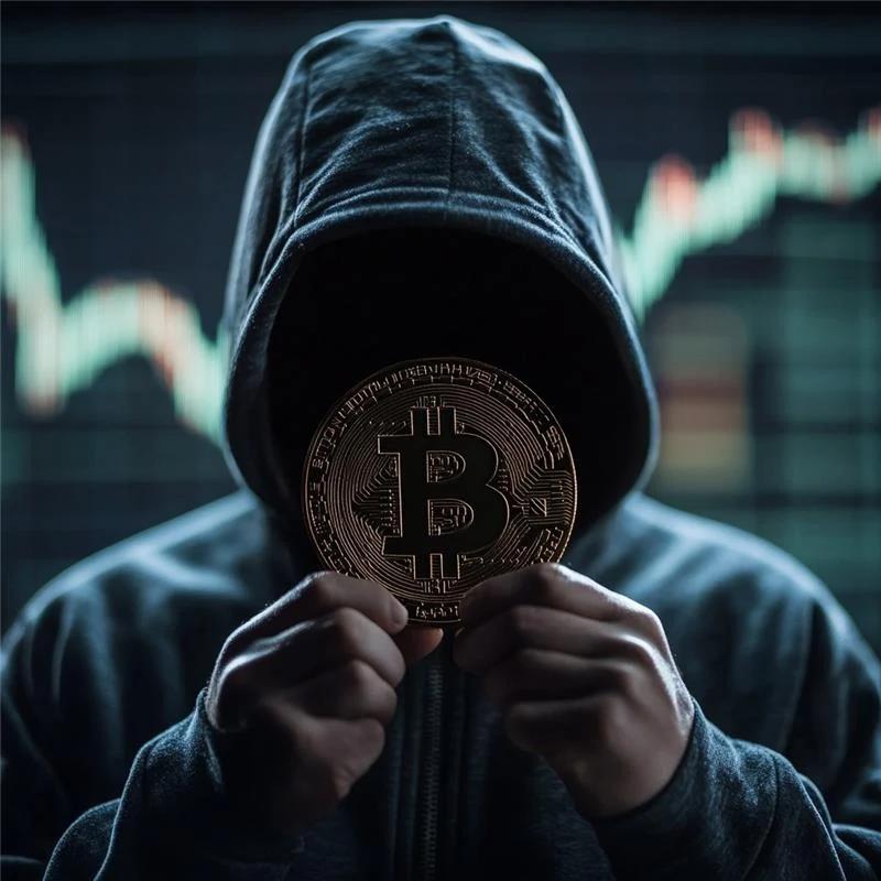 Breaking: Four.Meme have Just hit Scammers. Raising Concern For Security Among Masses.