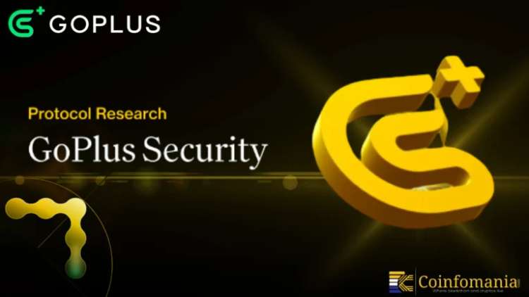 x402 Ecosystem Alarm: GoPlus Flags High‐Risk Projects