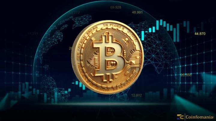 Strategy Adds 4,020 BTC to Treasury, Total Holdings Reach 580,250 Bitcoin in Record-Breaking Accumulation