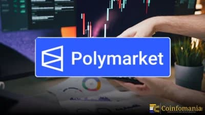 Polymarket Whale Returns After 7 Months, Bets on Israel–Iran Strike Again